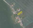 JEZD NAD ROKYTNOU - MAPA 2